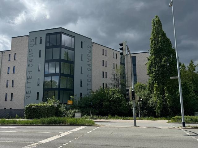 Wohnung mieten in Haste, Osnabrück