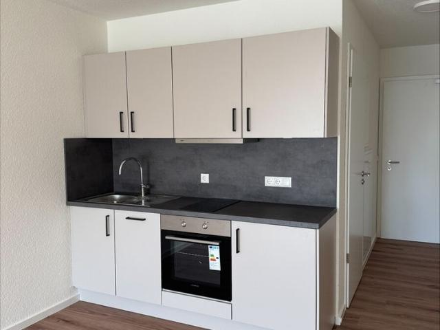 Apartment mieten in Innenstadt, Osnabrück