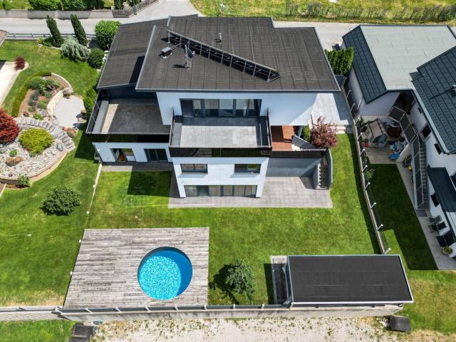 Haus kaufen in Mieming, Tirol