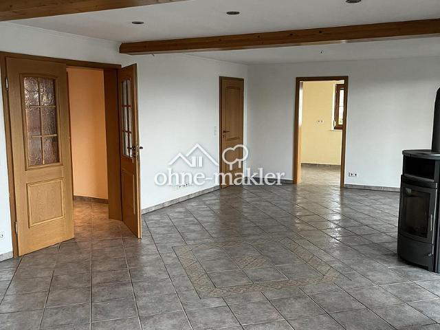 Apartment kaufen in Rottenburg