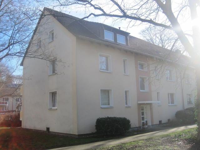 Apartment mieten in Kamen, Nordrhein-Westfalen