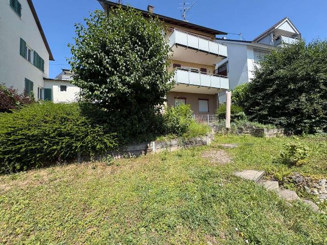 Haus kaufen in Esslingen am Neckar, Landkreis Esslingen