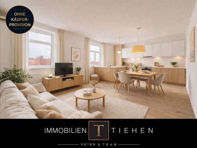 Wohnung kaufen in Meppen, Landkreis Emsland