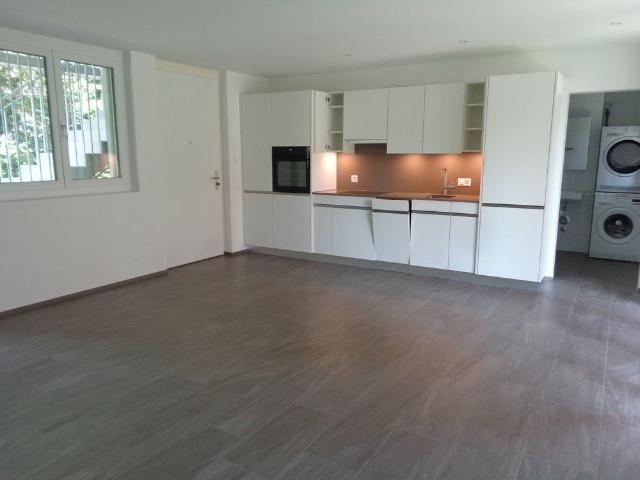 Apartment mieten in Langdorf, Frauenfeld