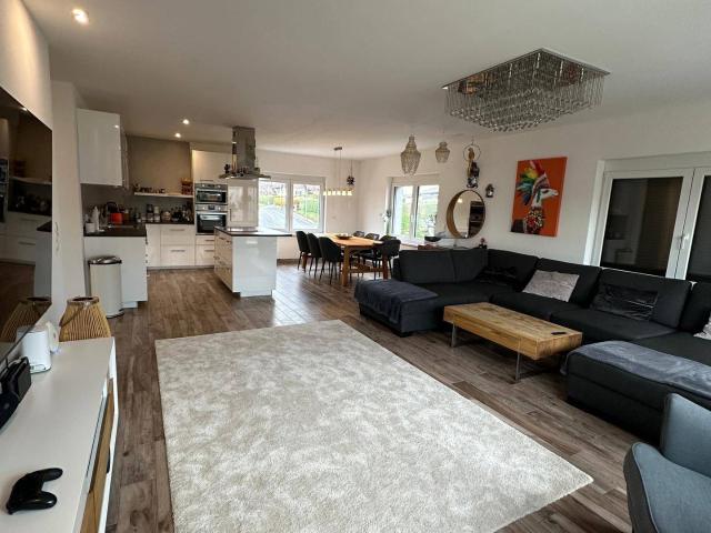Apartment mieten in Waltendorf, Gersdorf-Feistritz