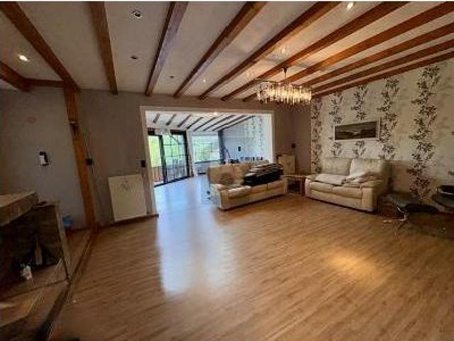 Haus kaufen in Brandscheid, Rheinland-Pfalz