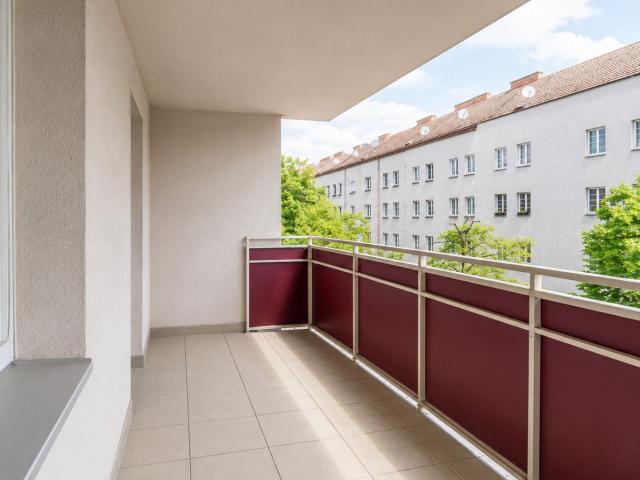 Apartment kaufen in KG Innere Stadt, Wien