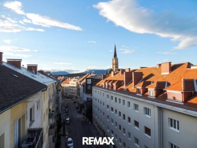 Wohnung kaufen in Gersdorf-Feistritz, Steiermark