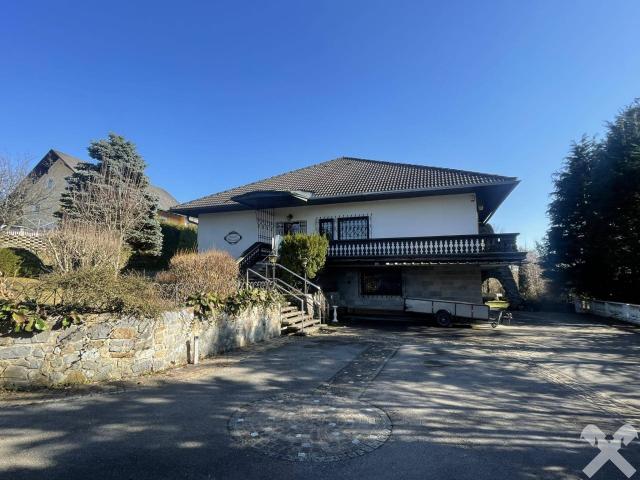 Haus kaufen in Hitzendorf, Steiermark