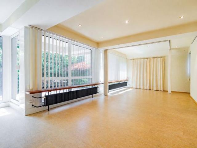 Büro kaufen in Emmendingen, Baden-Württemberg