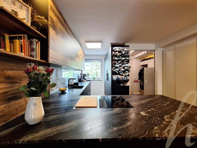 Apartment mieten in Hall in Tirol, Tirol