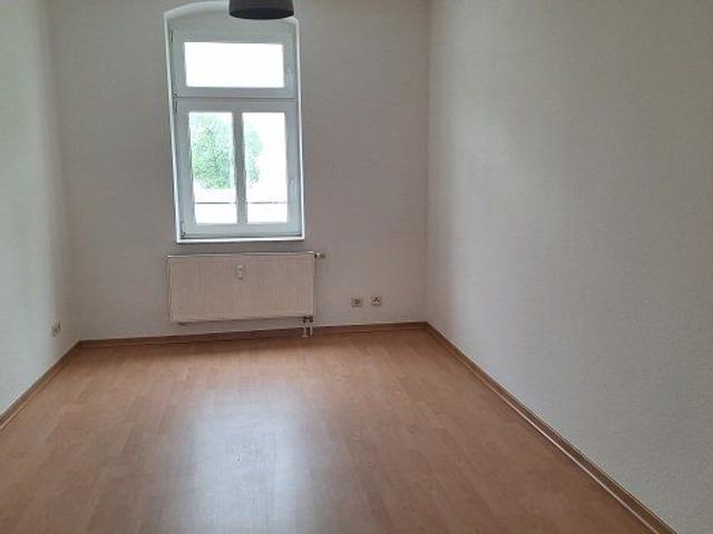 Apartment mieten in Kaßberg, Chemnitz