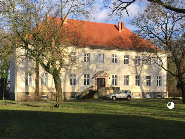 Haus kaufen in Bad Belzig, Potsdam-Mittelmark