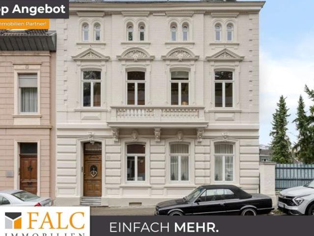 Haus kaufen in Stolberg, Nordrhein-Westfalen