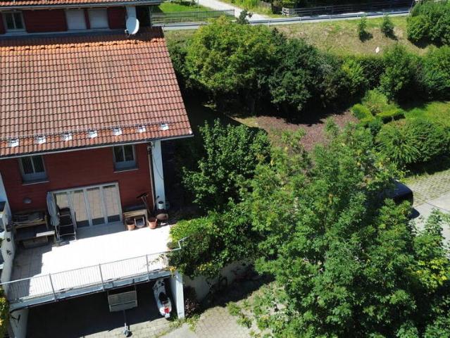 Haus kaufen in Peiting, Bayern