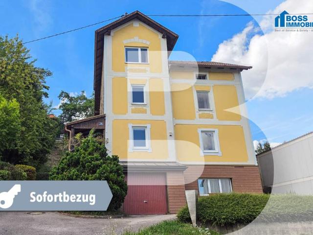 Haus mieten in Bezirk Linz-Land, Oberösterreich