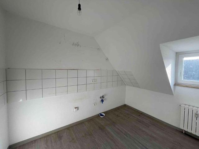 Apartment mieten in Kemminghausen, Dortmund