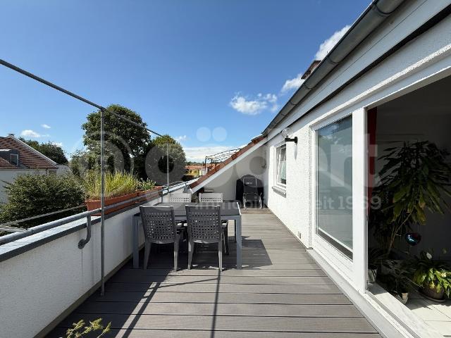 Maisonette kaufen in Damm, Aschaffenburg