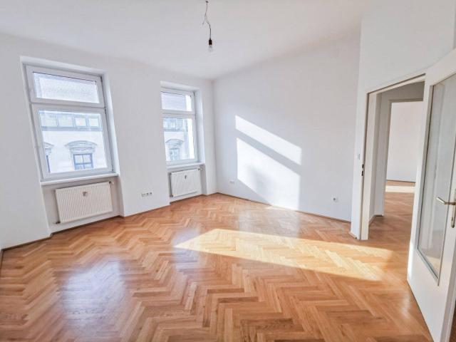 Apartment mieten in Ottakring, Wien