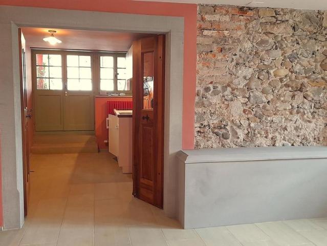 Apartment mieten in Rütli, Berg (SG)