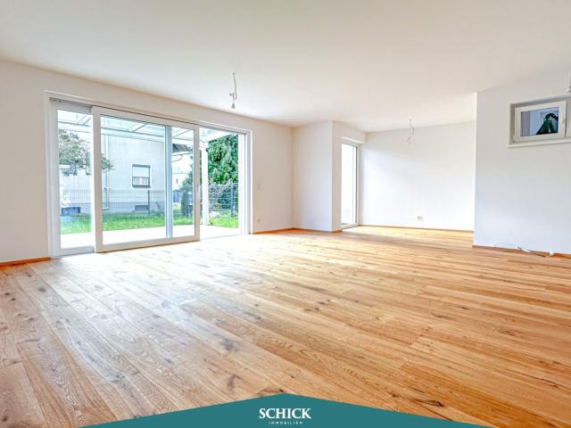 Haus kaufen in Judendorf-Straßengel, Kärnten