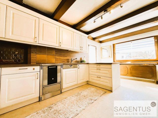 Apartment kaufen in Seefeld in Tirol