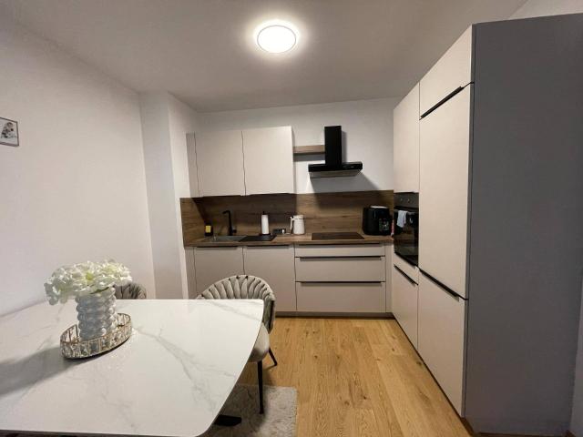 Apartment mieten in Auen, Judendorf-Straßengel