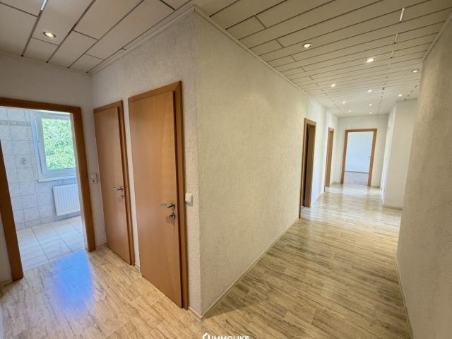 Wohnung kaufen in Pinsdorf, Oberösterreich