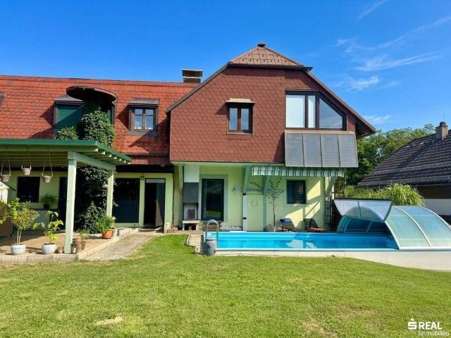 Haus kaufen in Feldkirchen in Kärnten, Kärnten
