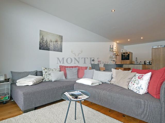 Apartment mieten in Westendorf, Straßhäusl