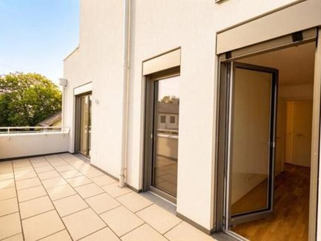 Wohnung kaufen in Donaustadt, Wien