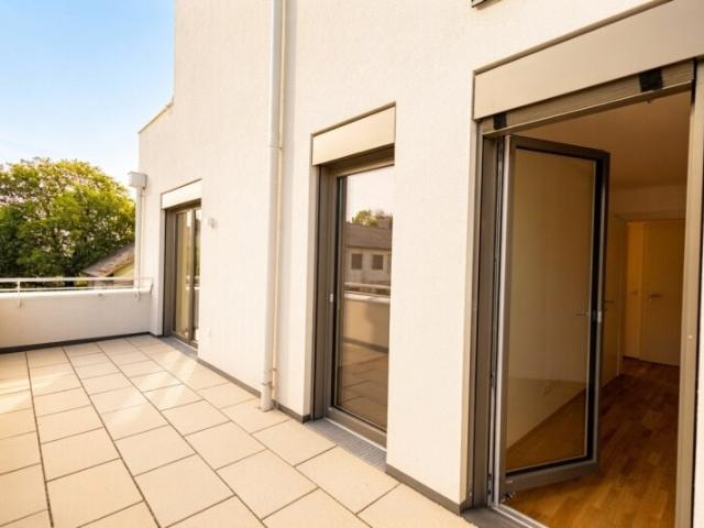 Wohnung kaufen in Donaustadt, Wien