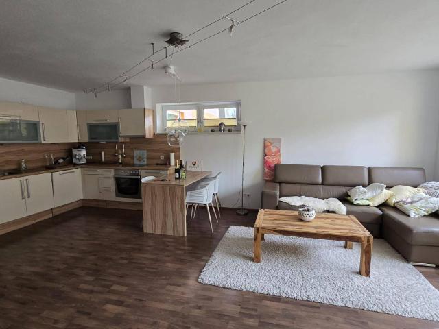 Apartment mieten in Obsteig, Tirol