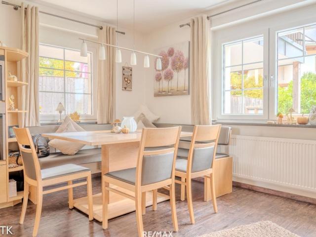 Haus kaufen in Hohenzell, Oberösterreich