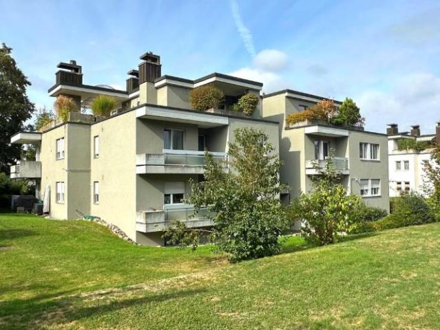 Apartment mieten in Landikon, Birmensdorf (ZH)