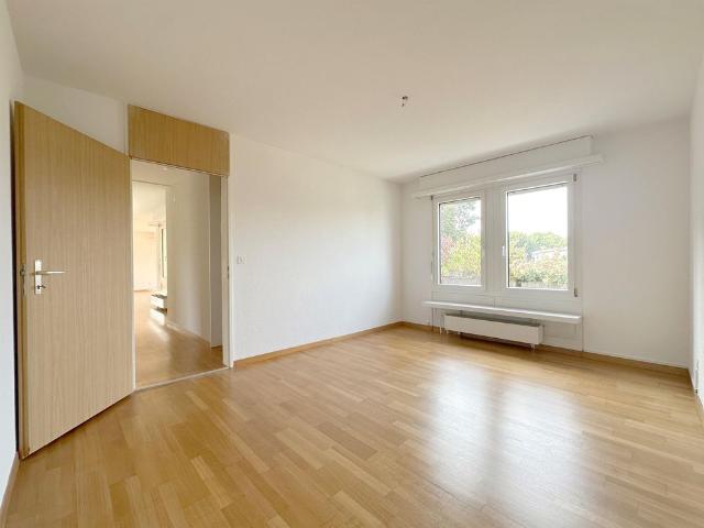 Apartment mieten in Landikon, Birmensdorf (ZH)