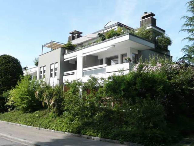 Apartment mieten in Birmensdorf (ZH), Zürich