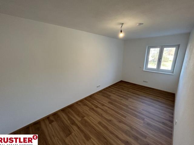 Haus kaufen in Mauerkirchen