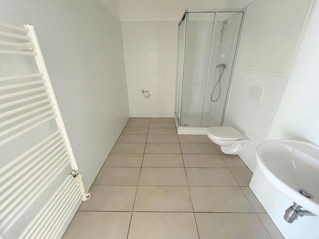 Wohnung mieten in Graz, Gersdorf-Feistritz