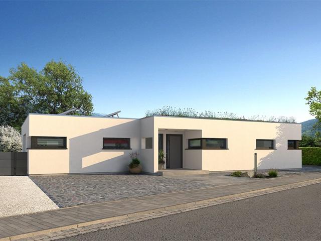 Haus kaufen in Hahnbach, Bayern
