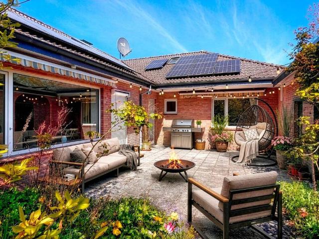 Haus kaufen in Lilienthal, Niedersachsen
