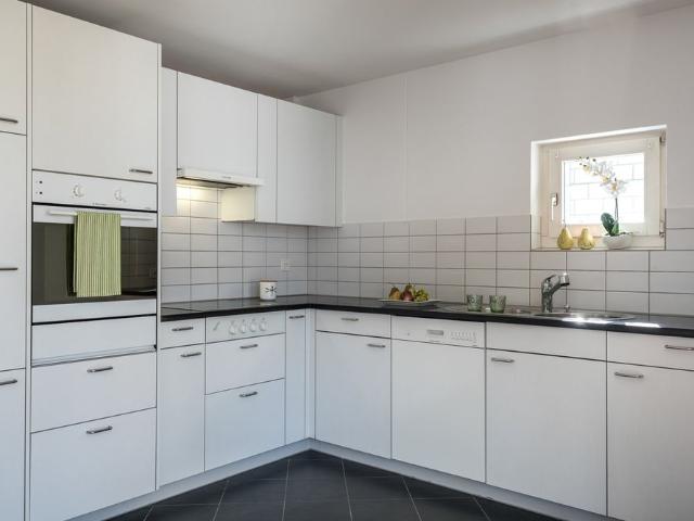 Apartment mieten in Frauenfeld, Thurgau