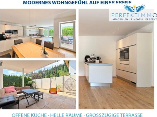 Wohnung kaufen in Karrösten, Tirol