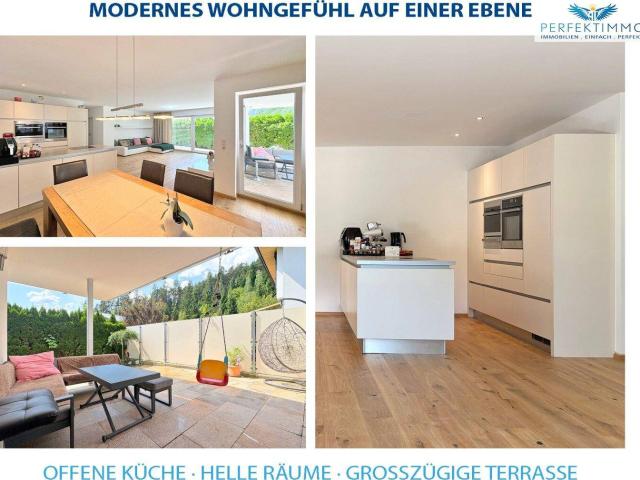 Apartment kaufen in Karrösten, Tirol