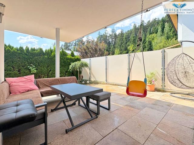 Wohnung kaufen in Karrösten, Tirol