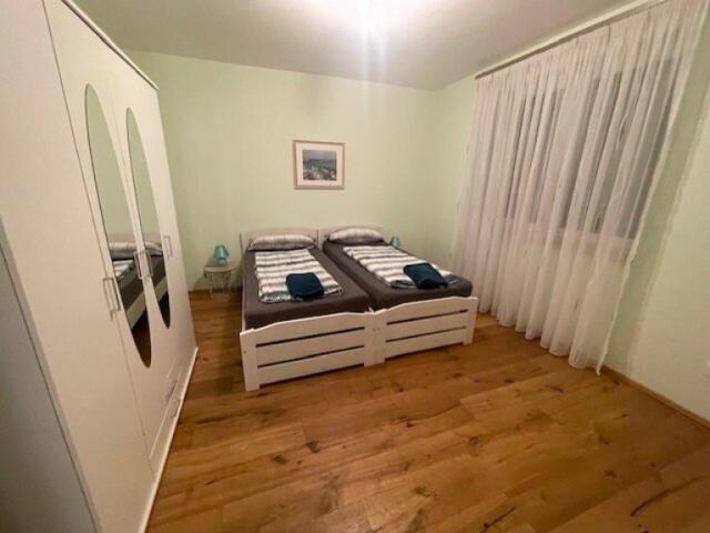 Einfamilienhaus mieten in Parndorf, Burgenland