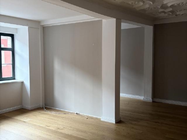 Wohnung mieten in Gotha, Thüringen