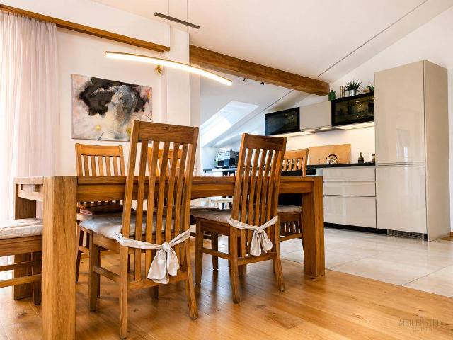 Apartment kaufen in Imst, Tirol
