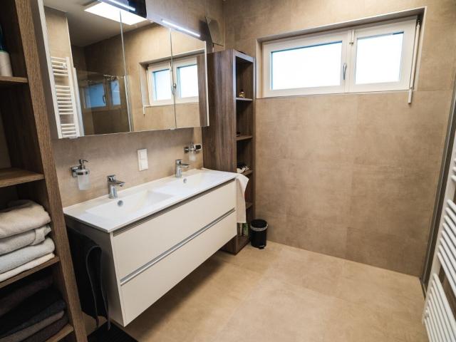 Haus kaufen in St. Margarethen an der Raab, Steiermark