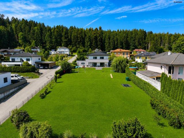 Haus kaufen in Gampern, Oberösterreich